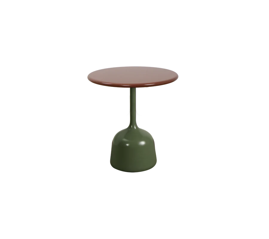 Cane-line Glaze Coffee Table Small