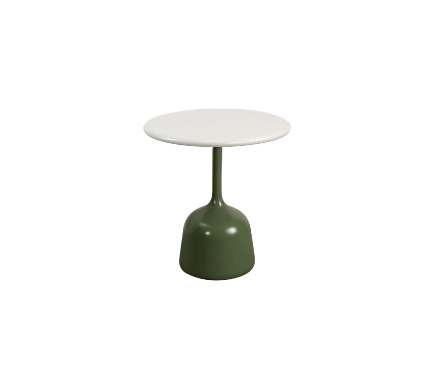 Cane-line Glaze Coffee Table Small