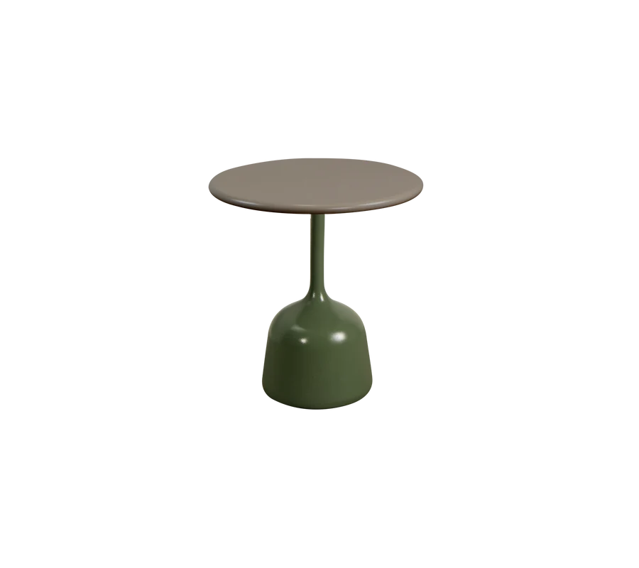 Cane-line Glaze Coffee Table Small