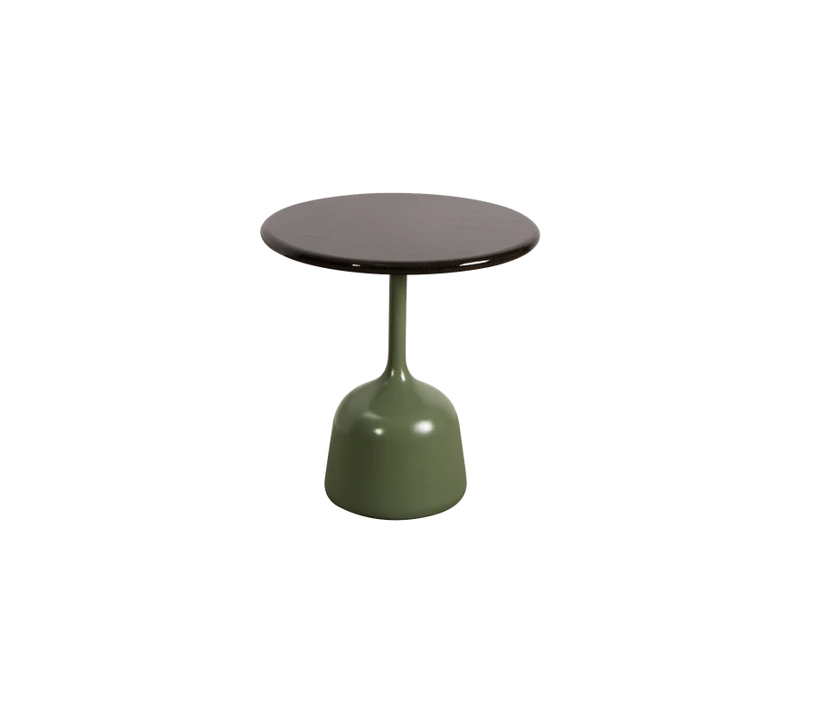 Cane-line Glaze Coffee Table Small