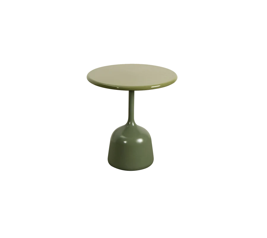 Cane-line Glaze Coffee Table Small
