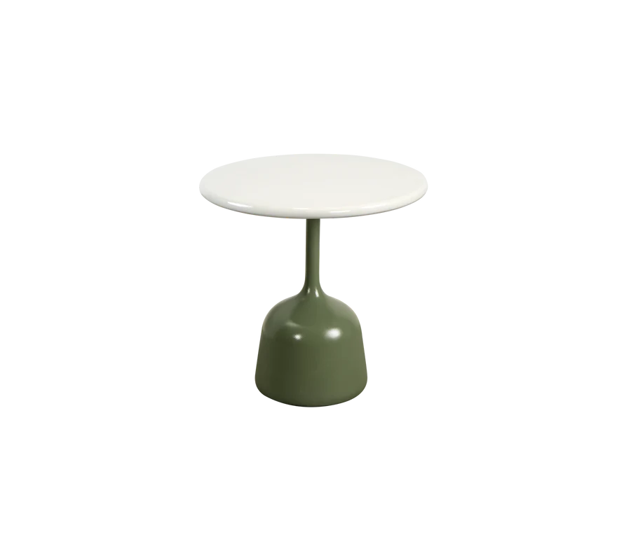 Cane-line Glaze Coffee Table Small