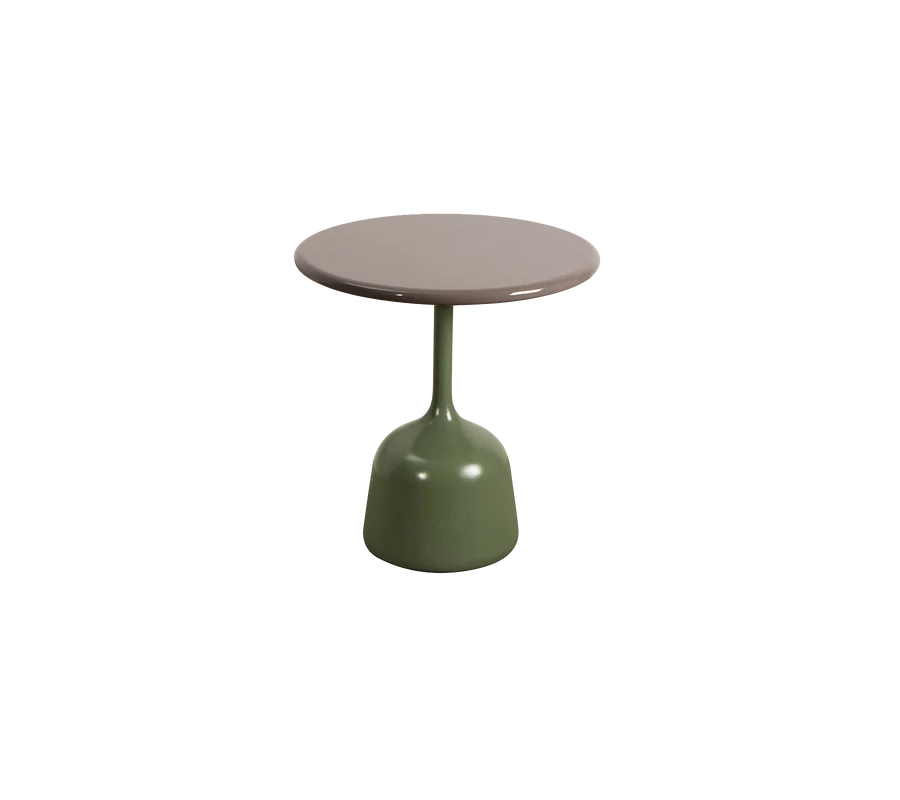 Cane-line Glaze Coffee Table Small