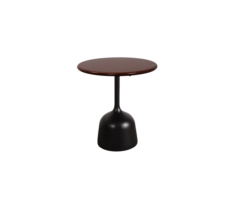 Cane-line Glaze Coffee Table Small
