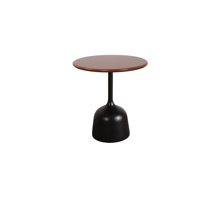 Cane-line Glaze Coffee Table Small