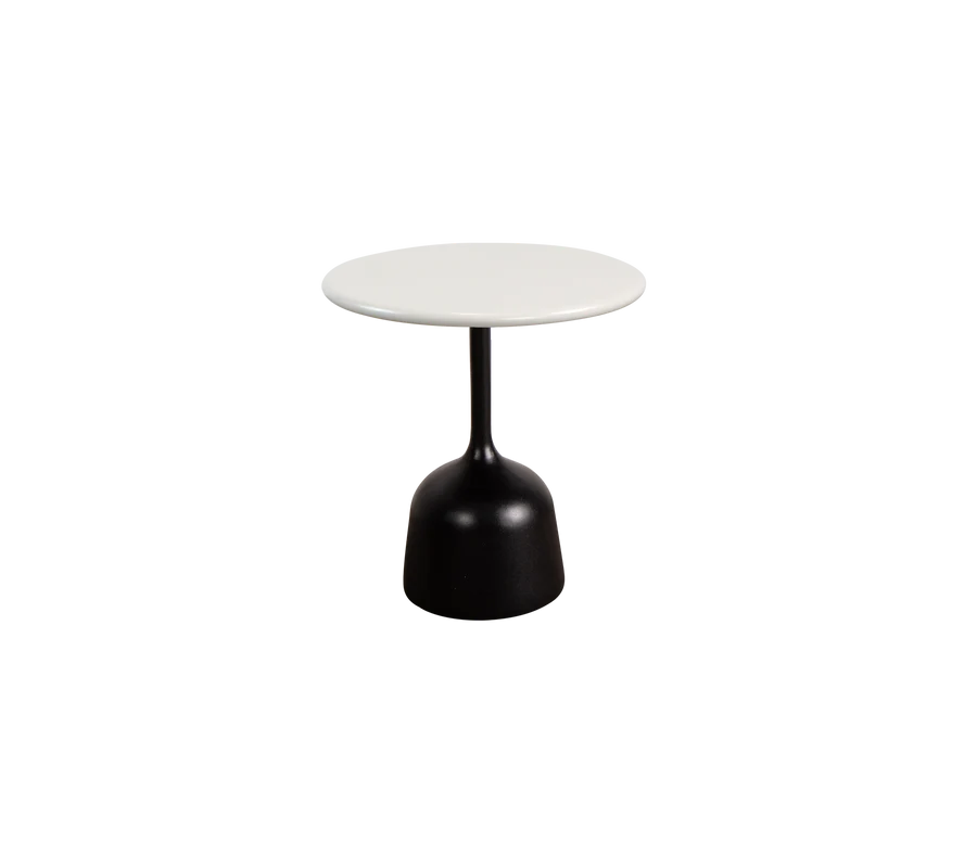 Cane-line Glaze Coffee Table Small