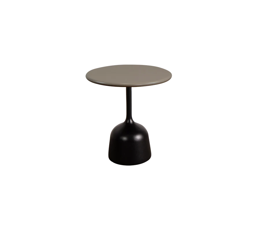 Cane-line Glaze Coffee Table Small