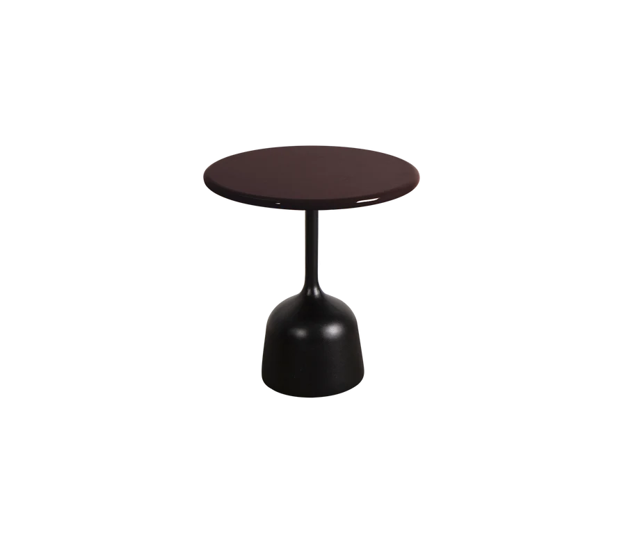 Cane-line Glaze Coffee Table Small