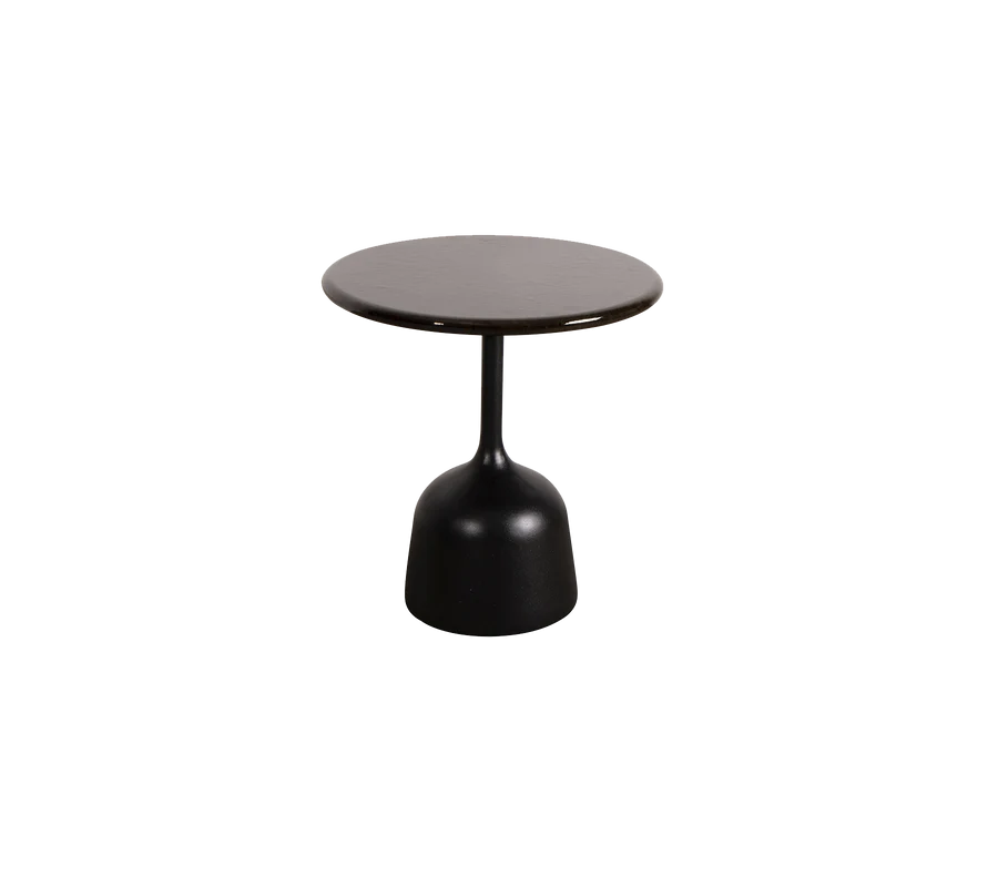 Cane-line Glaze Coffee Table Small