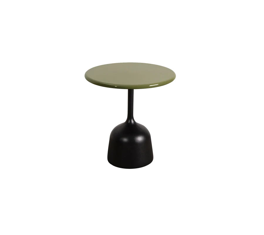 Cane-line Glaze Coffee Table Small