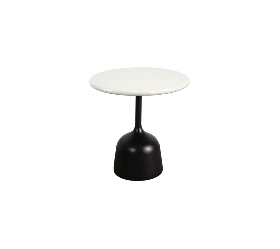 Cane-line Glaze Coffee Table Small
