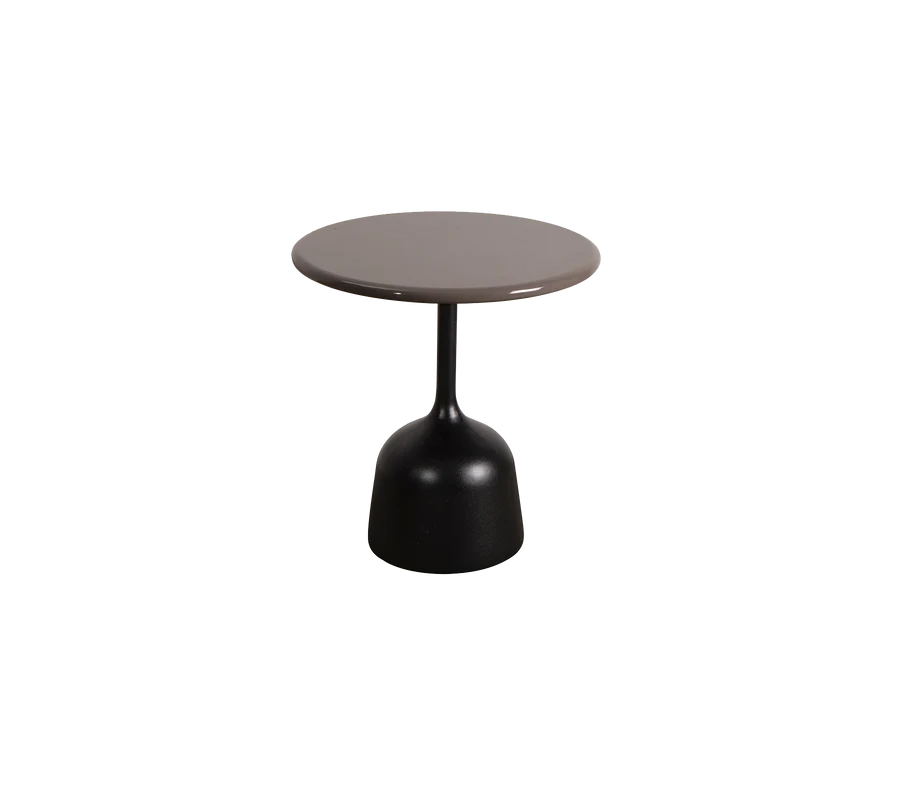 Cane-line Glaze Coffee Table Small