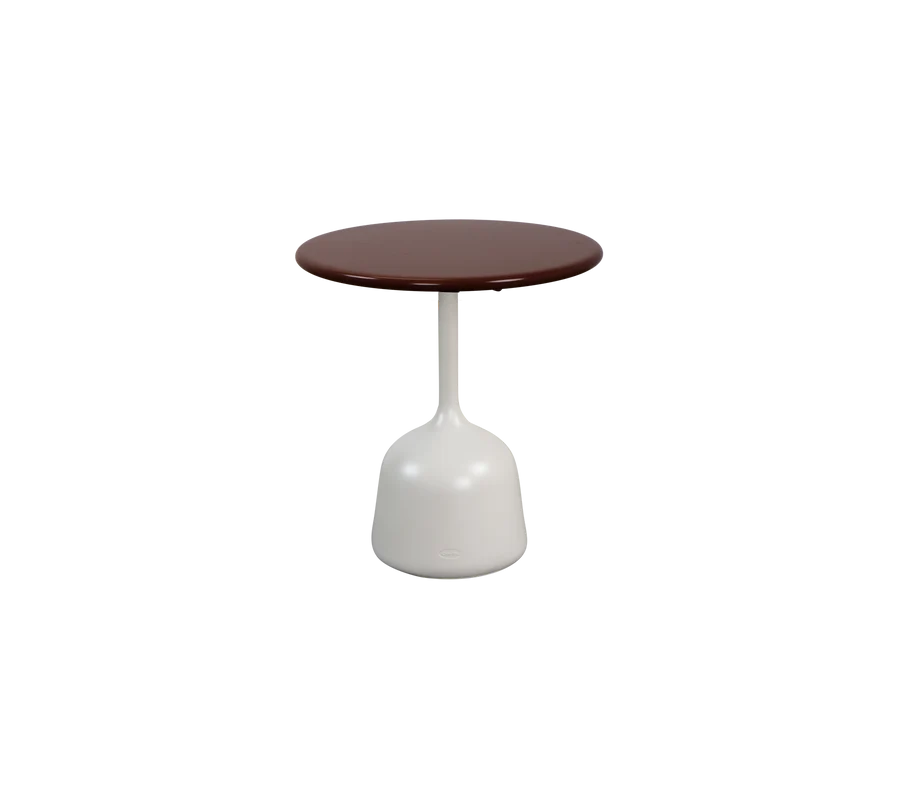 Cane-line Glaze Coffee Table Small