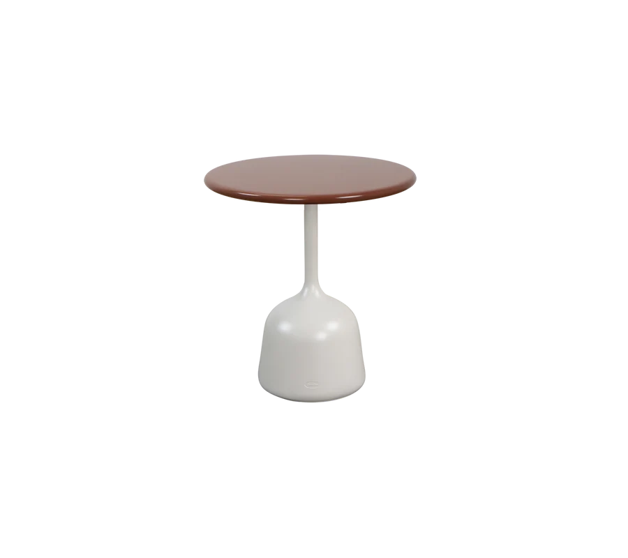 Cane-line Glaze Coffee Table Small