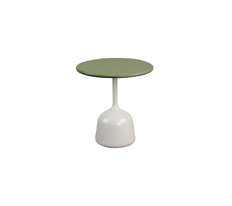Cane-line Glaze Coffee Table Small