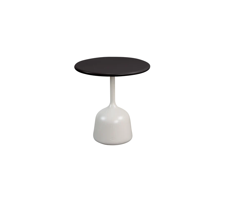 Cane-line Glaze Coffee Table Small