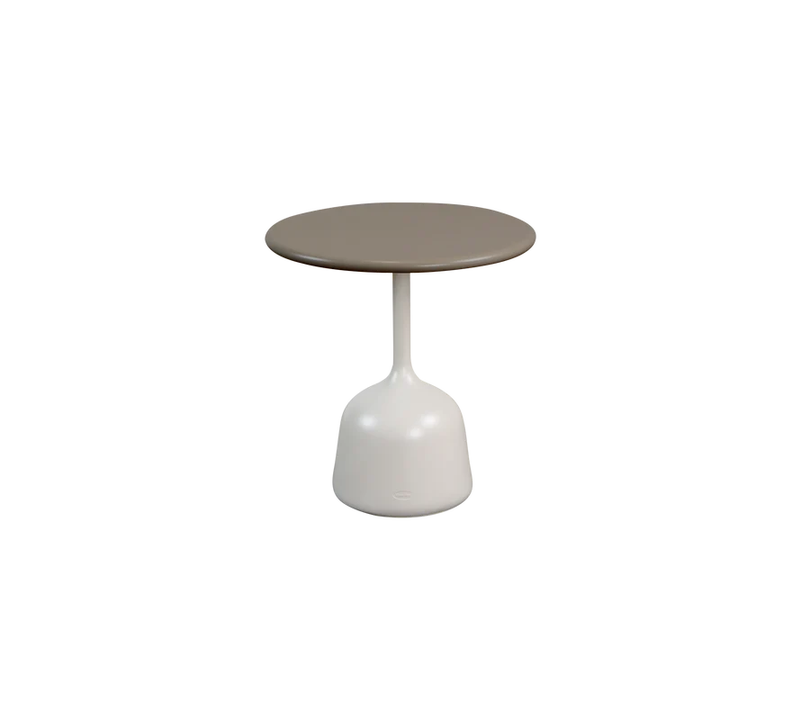Cane-line Glaze Coffee Table Small