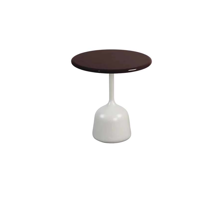 Cane-line Glaze Coffee Table Small