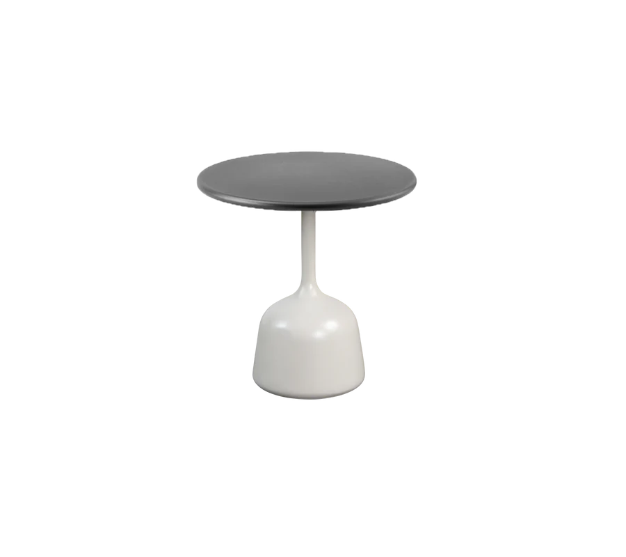 Cane-line Glaze Coffee Table Small
