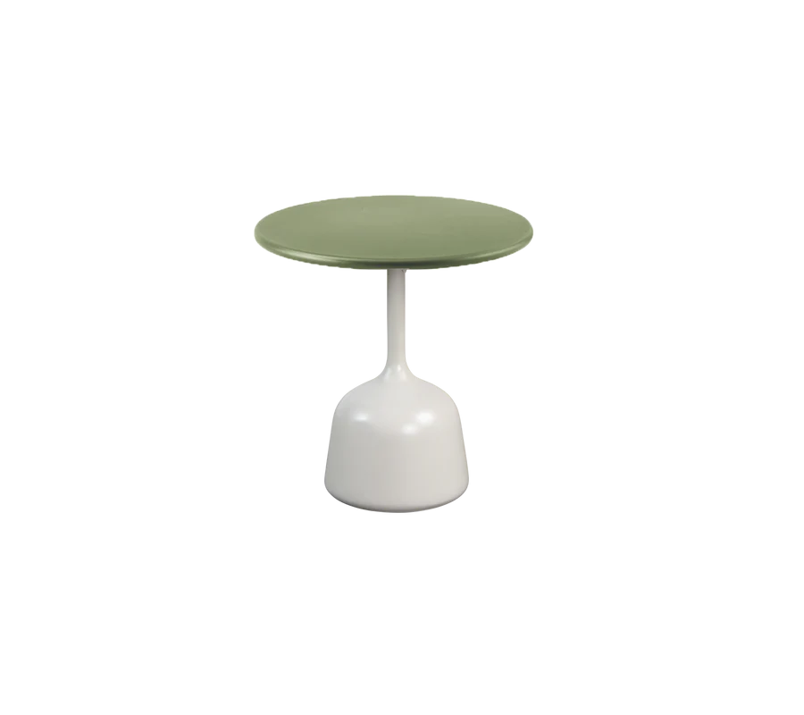Cane-line Glaze Coffee Table Small
