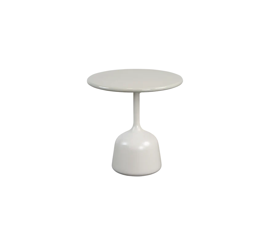 Cane-line Glaze Coffee Table Small
