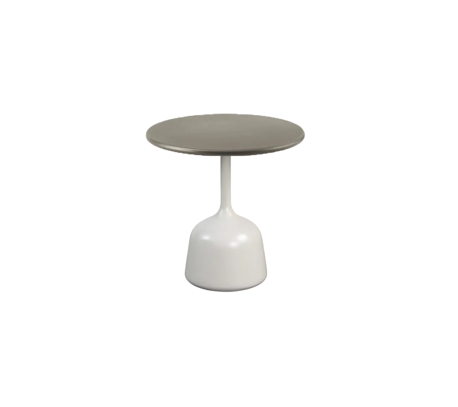 Cane-line Glaze Coffee Table Small