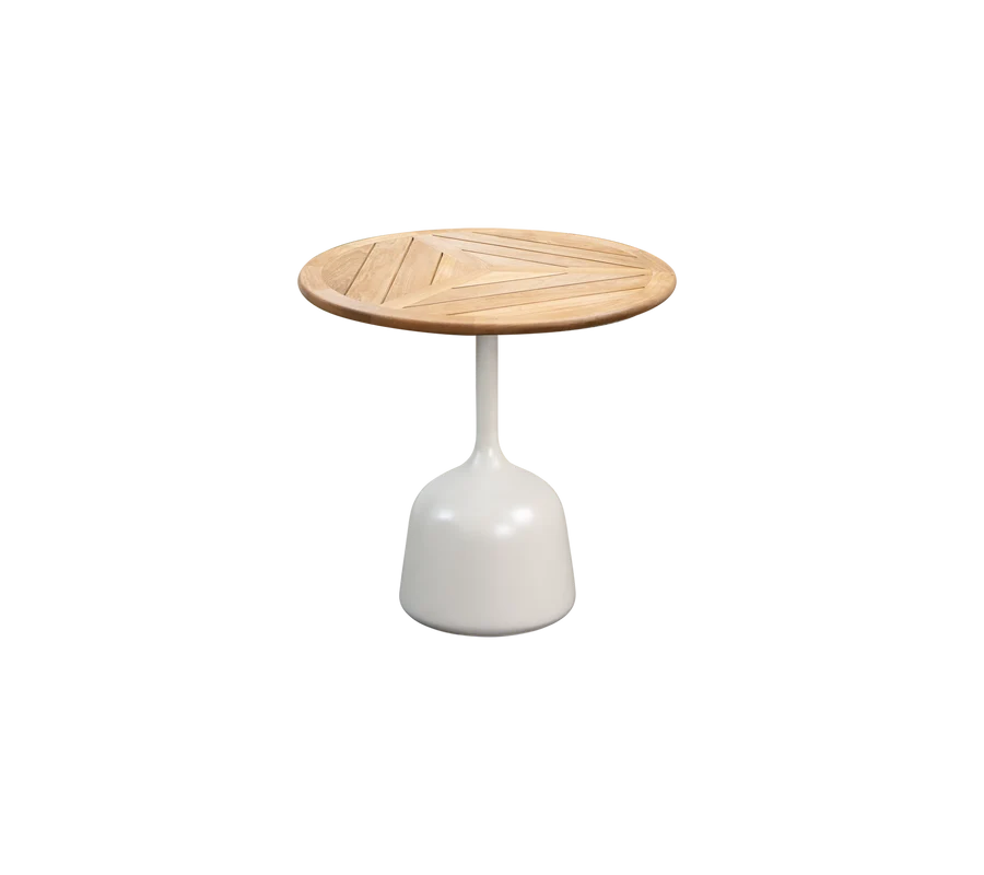 Cane-line Glaze Coffee Table Small