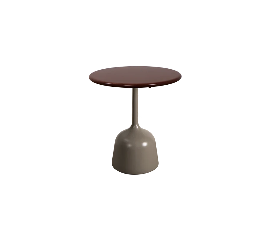 Cane-line Glaze Coffee Table Small