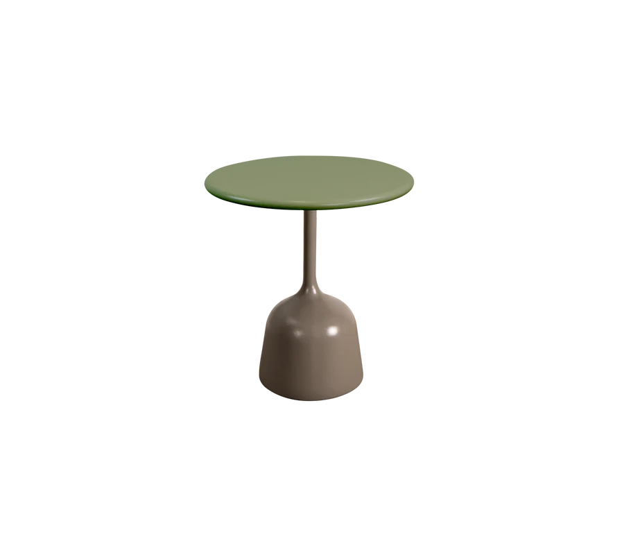 Cane-line Glaze Coffee Table Small