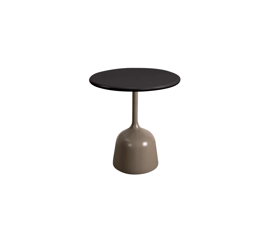 Cane-line Glaze Coffee Table Small