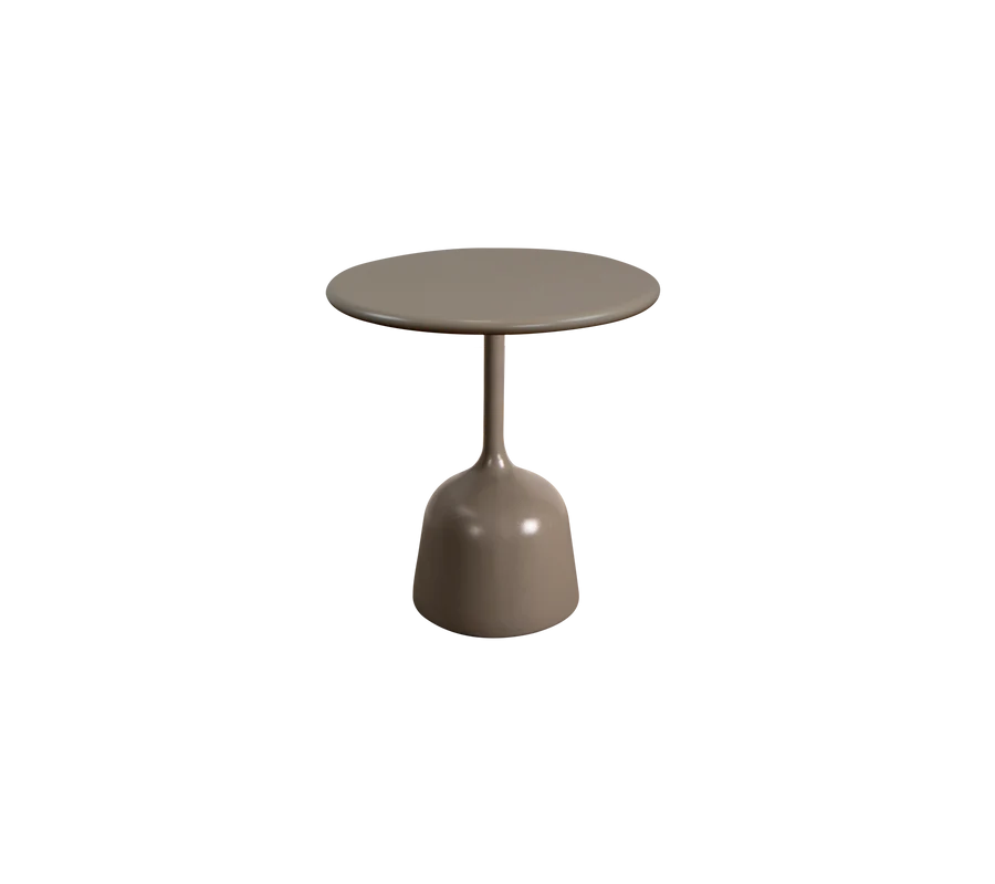 Cane-line Glaze Coffee Table Small