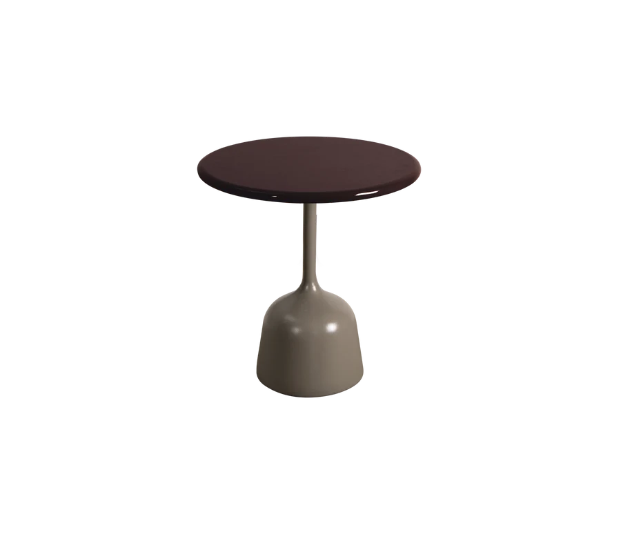 Cane-line Glaze Coffee Table Small