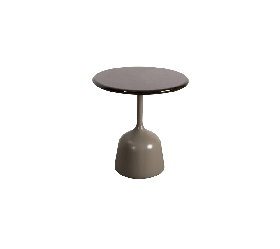 Cane-line Glaze Coffee Table Small