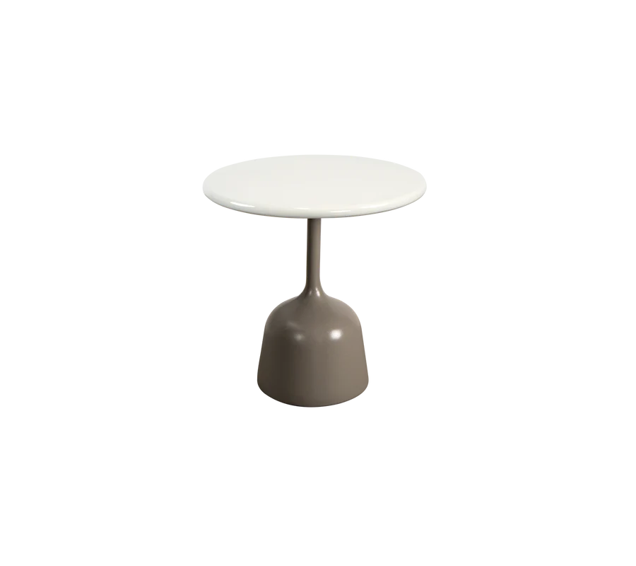 Cane-line Glaze Coffee Table Small