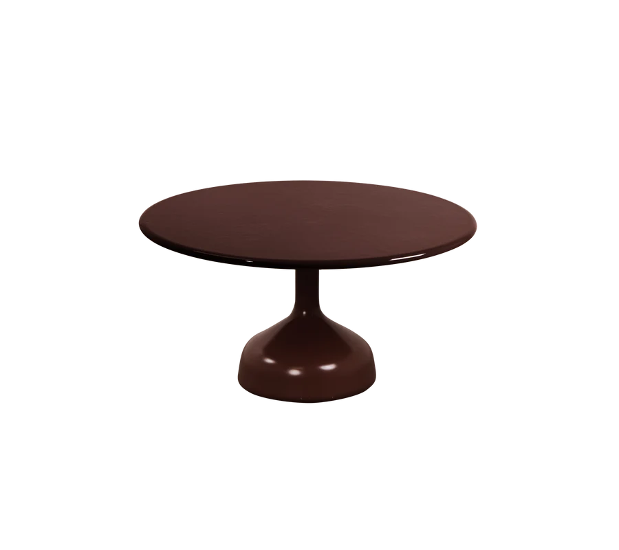Cane-line Glaze Coffee Table Large