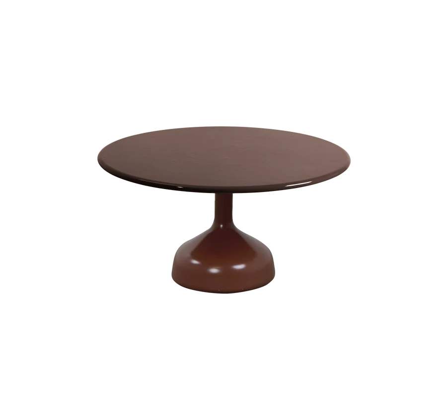 Cane-line Glaze Coffee Table Large