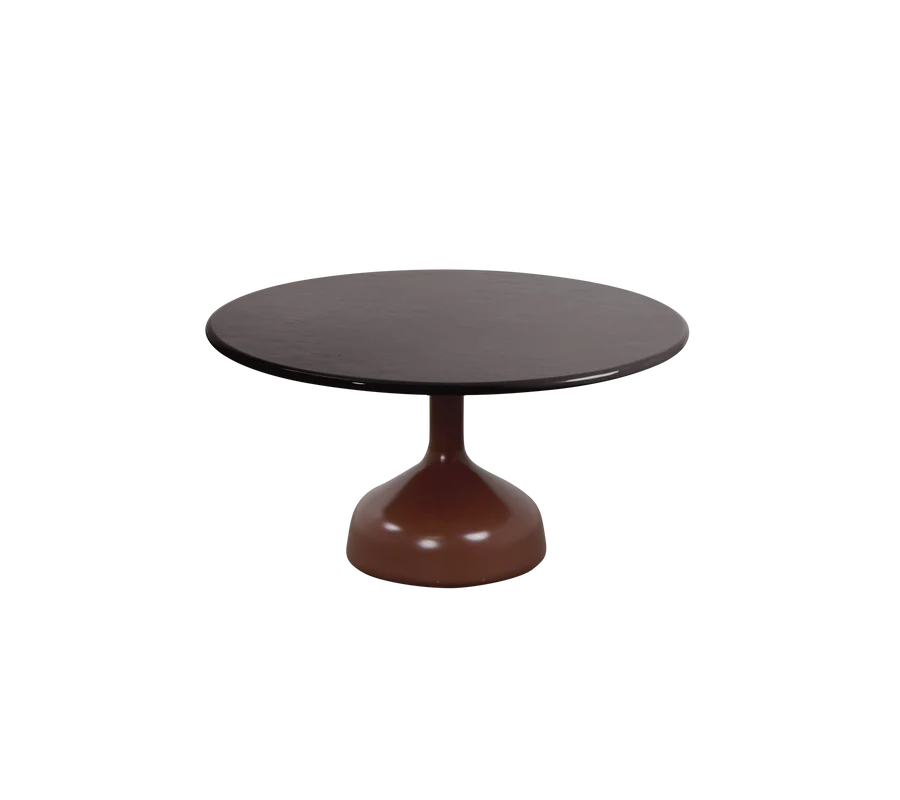 Cane-line Glaze Coffee Table Large