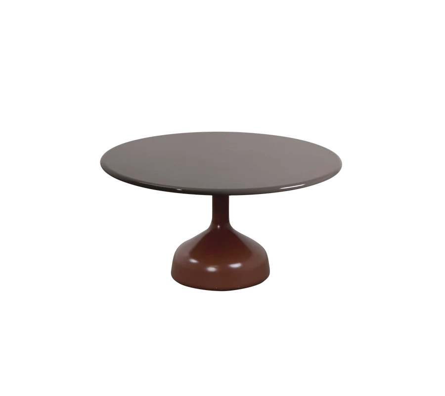 Cane-line Glaze Coffee Table Large