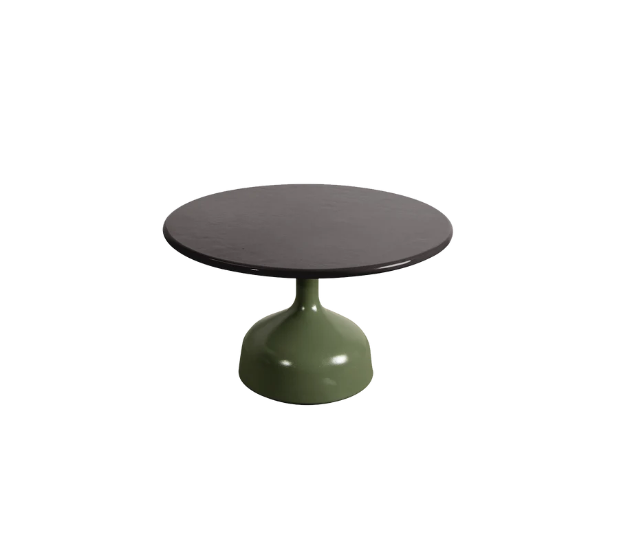 Cane-line Glaze Coffee Table Large