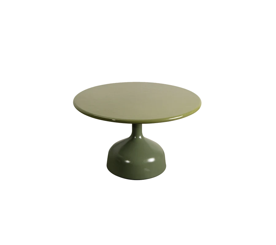 Cane-line Glaze Coffee Table Large