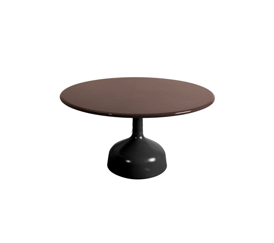 Cane-line Glaze Coffee Table Large