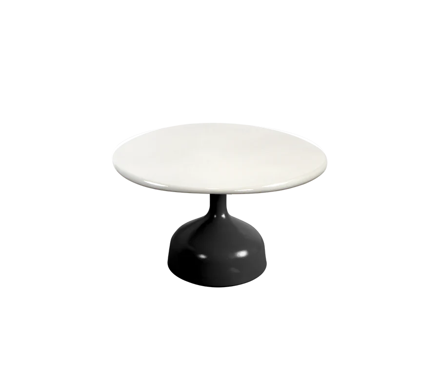 Cane-line Glaze Coffee Table Large