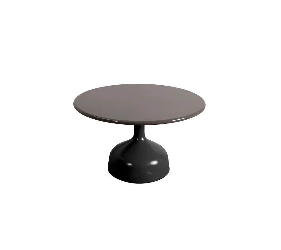 Cane-line Glaze Coffee Table Large