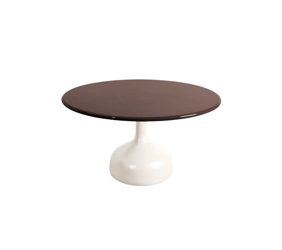 Cane-line Glaze Coffee Table Large