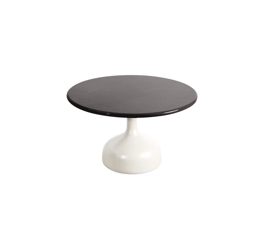 Cane-line Glaze Coffee Table Large