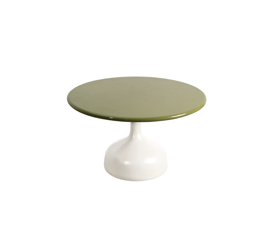 Cane-line Glaze Coffee Table Large