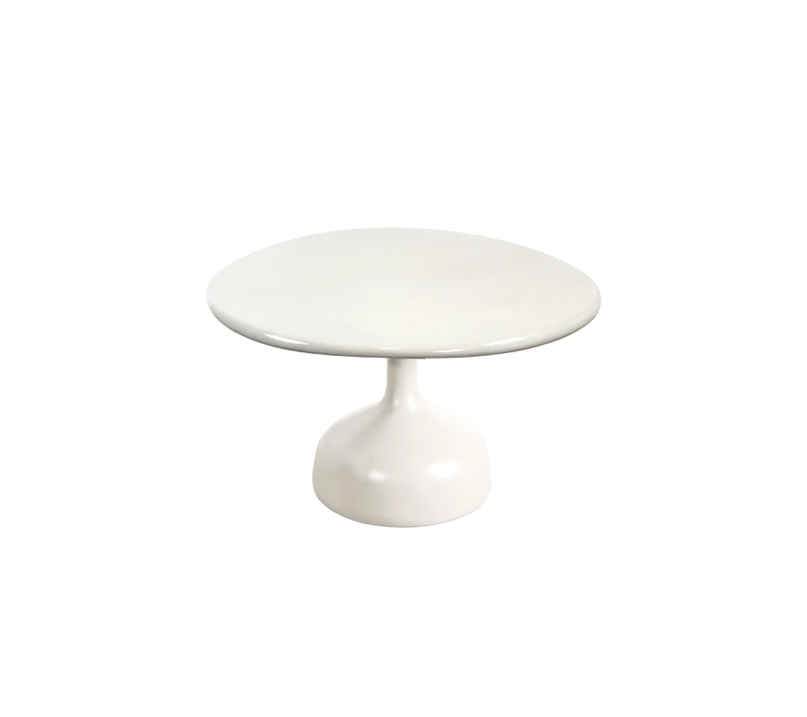 Cane-line Glaze Coffee Table Large