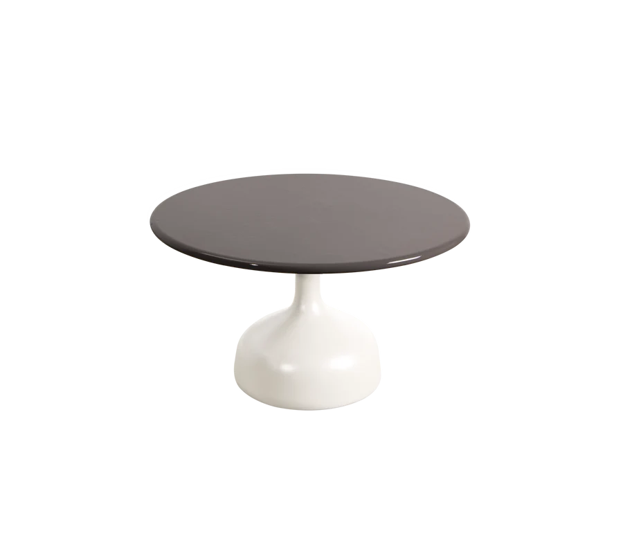 Cane-line Glaze Coffee Table Large