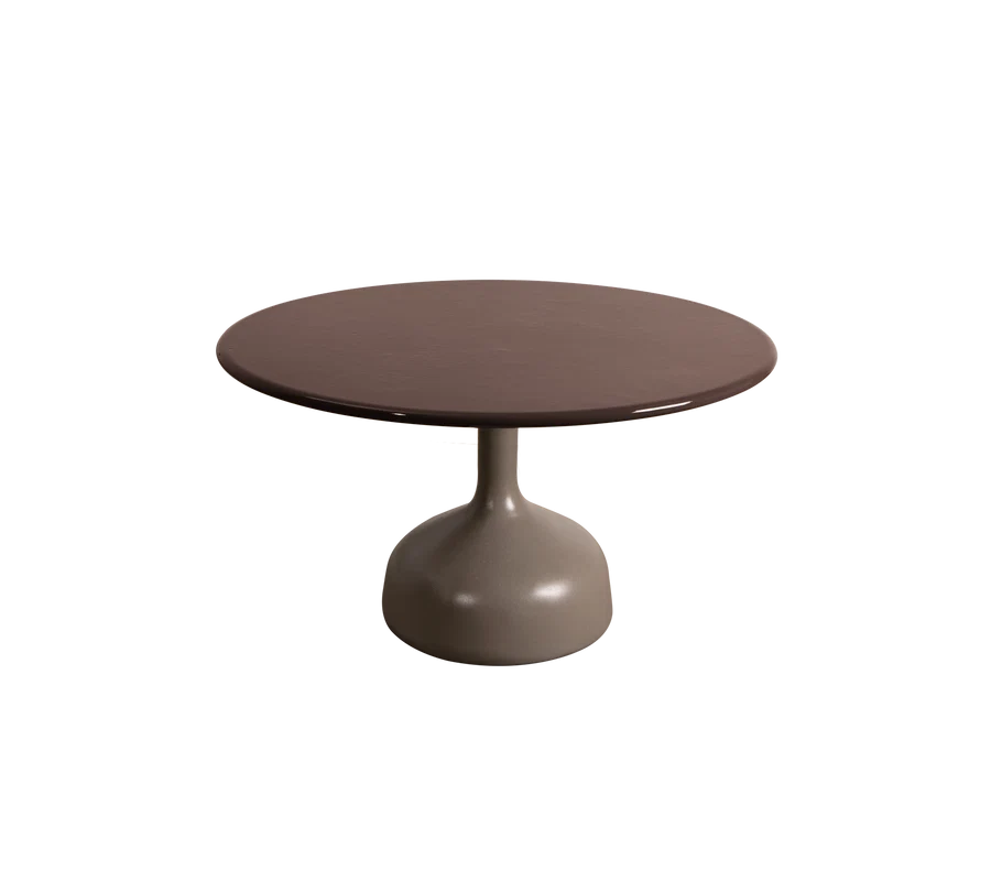 Cane-line Glaze Coffee Table Large