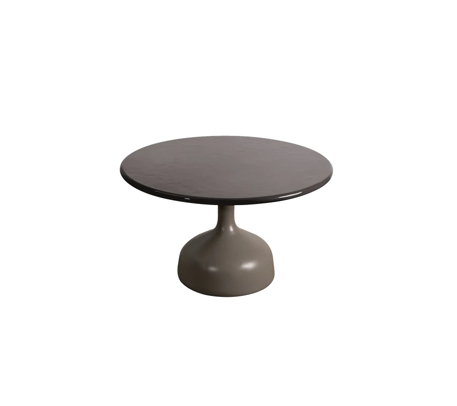 Cane-line Glaze Coffee Table Large